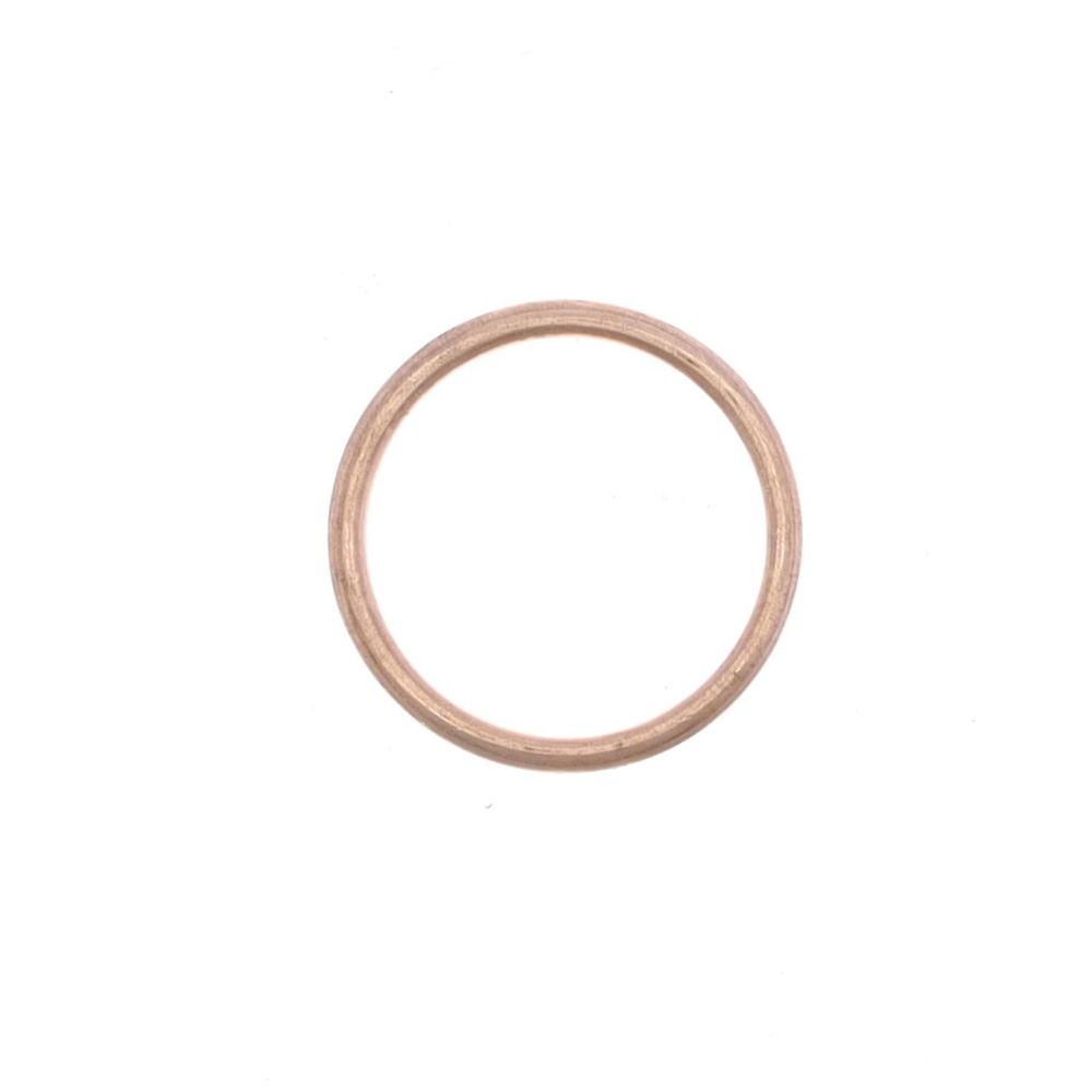 Exhaust Gasket - Grafite Offroad