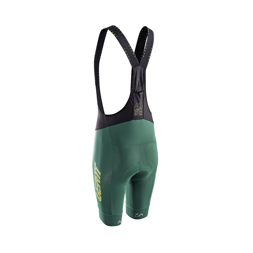 MTB Endurance 6.0 Women Bib Liner