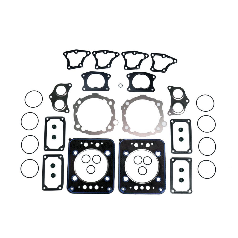 Top End Gasket Kit - Grafite Offroad