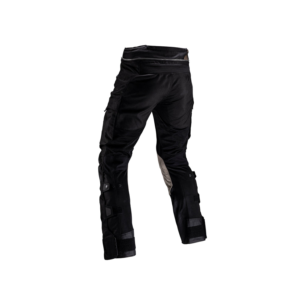 Pantaloni lunghi ADV FlowTour 5.5