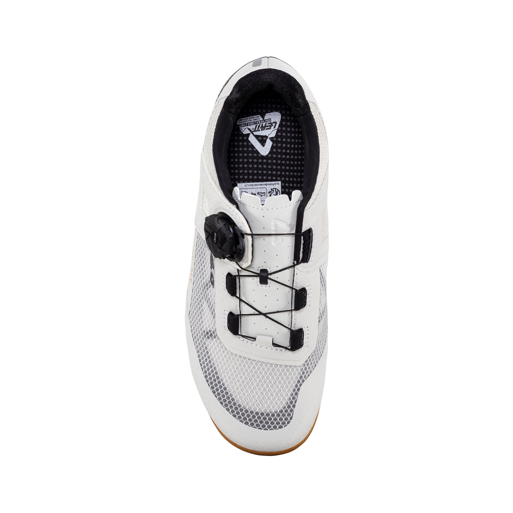 Scarpe 6.0 Endurance ProClip
