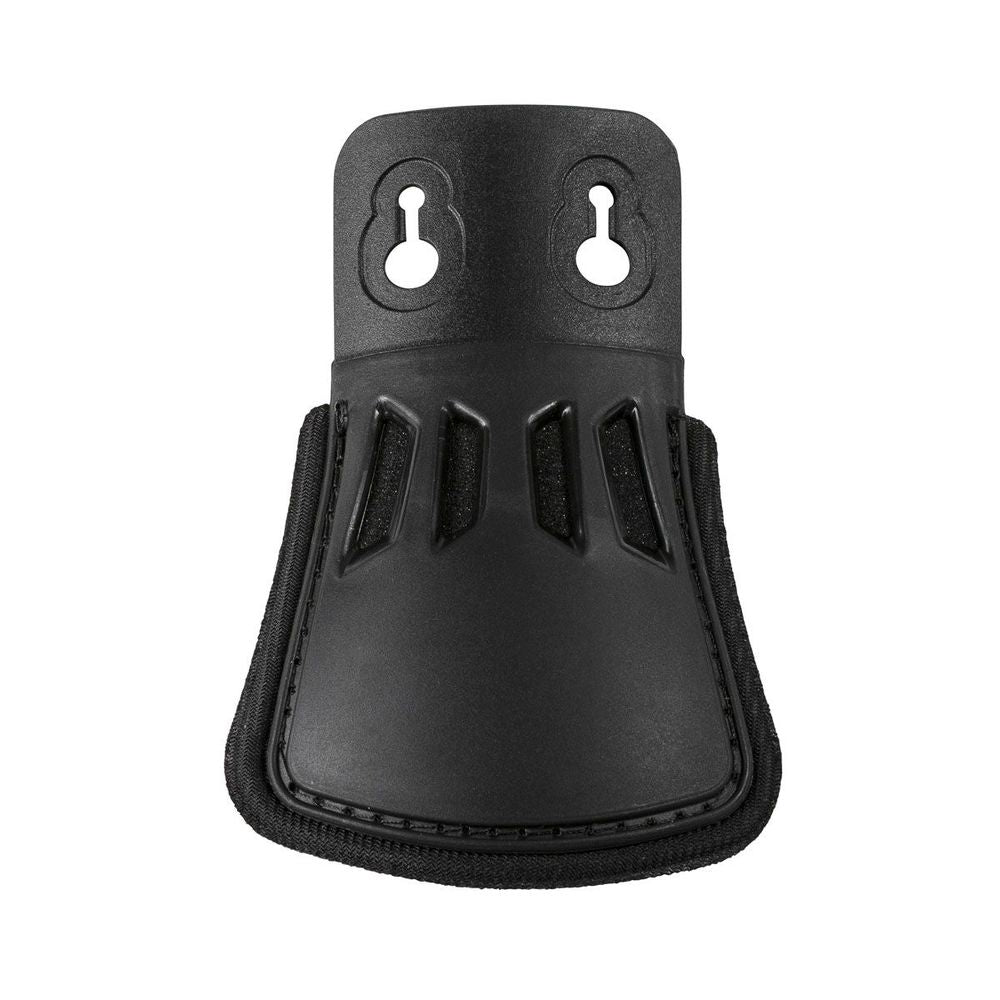 Pezzo di Ricambio Ginocchiera Shin Protector C-Frame Carbon Leatt