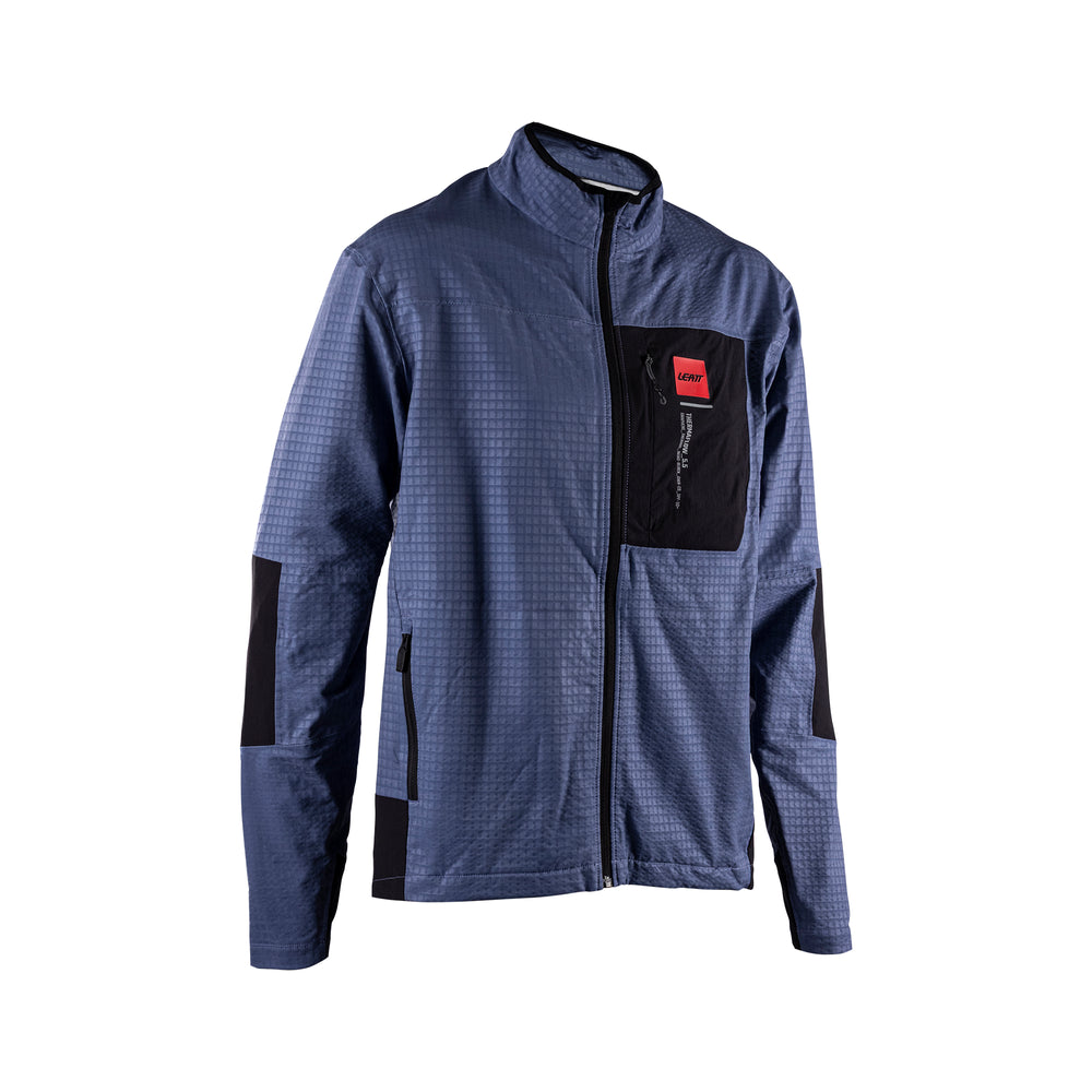 JacketADV5.5ThermaFlow - Grafite Offroad
