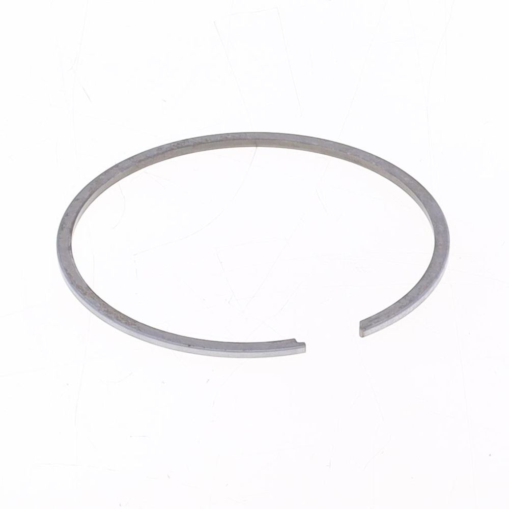 Ring Ø 55x1,5 mm for Athena Piston - Grafite Offroad