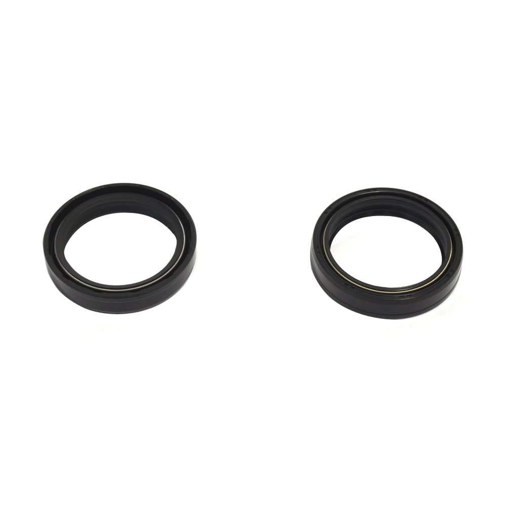 Fork Oil Seal Kit NOK, Showa WP 45x57x11 mm - Grafite Offroad