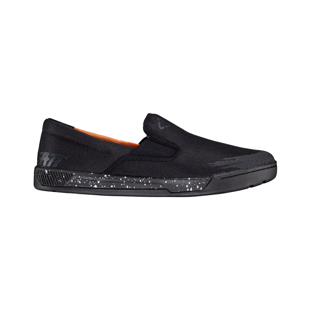 Scarpe Ride On 2.0