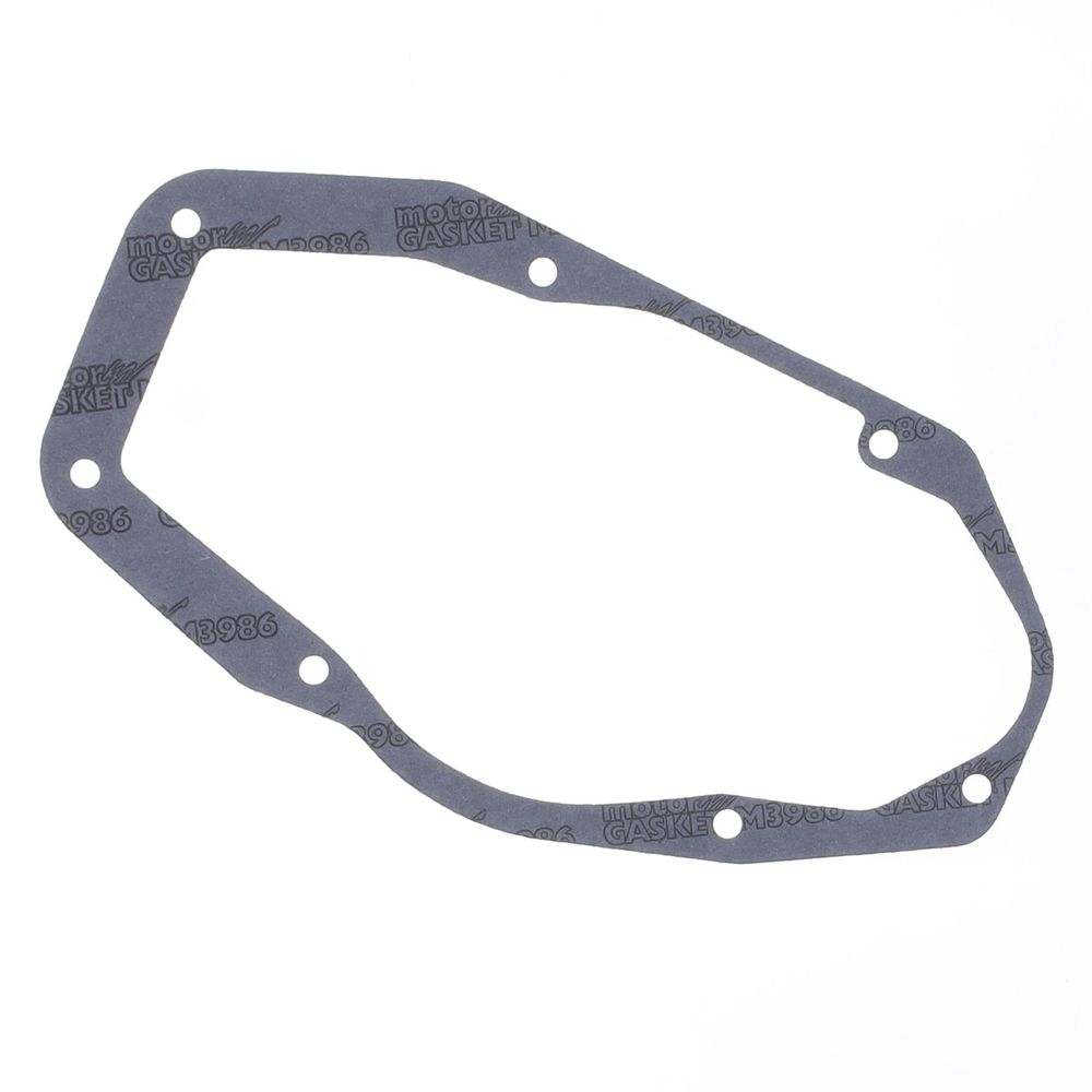 Clutch Cover Gasket - Grafite Offroad