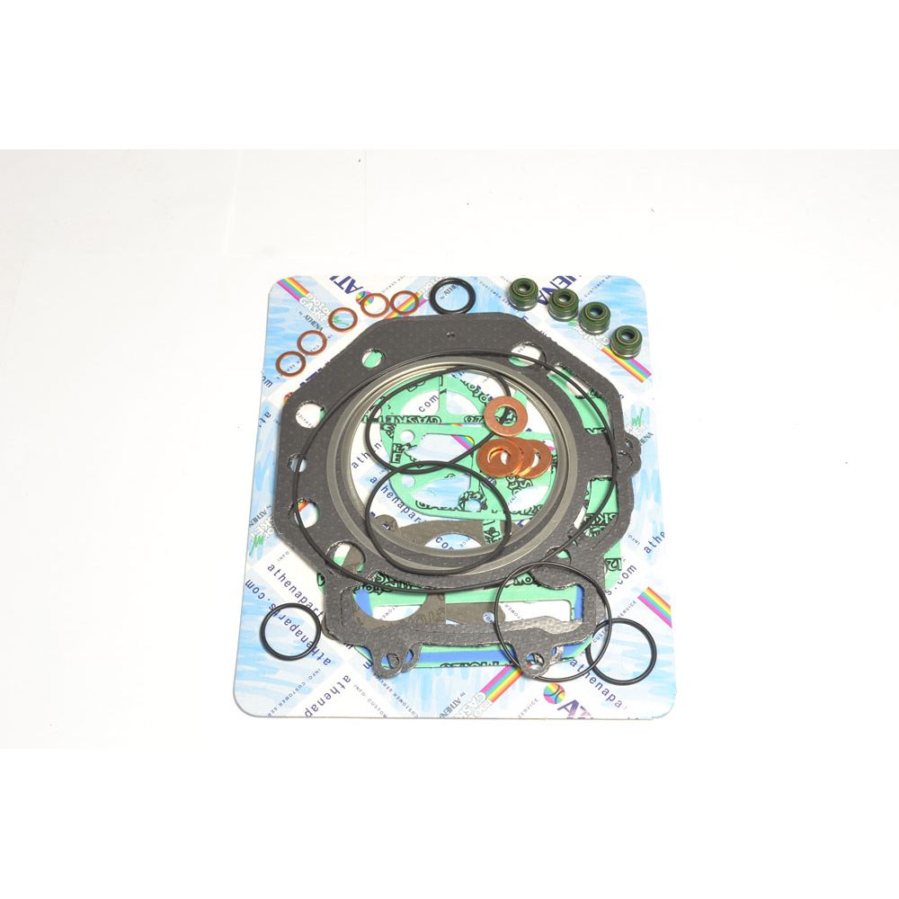 Top End Gasket Kit - Grafite Offroad