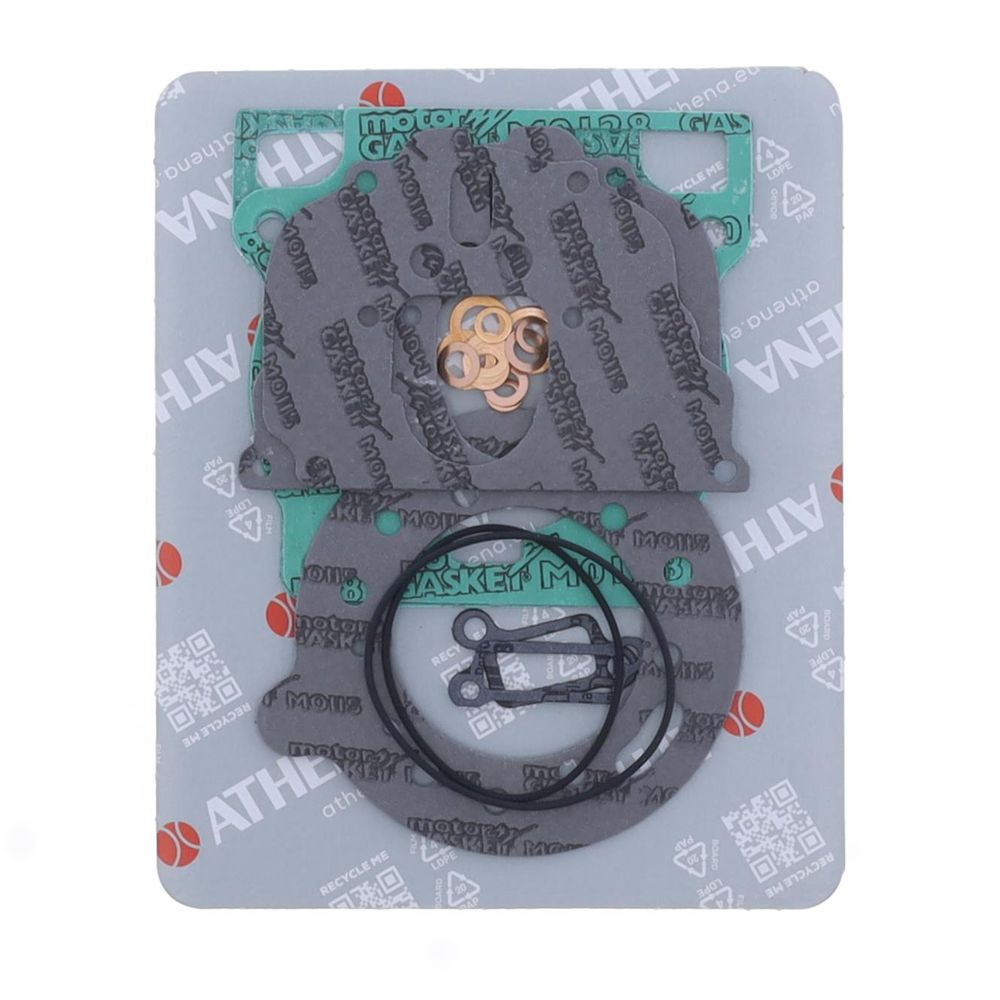 Top End Gasket Kit - Grafite Offroad