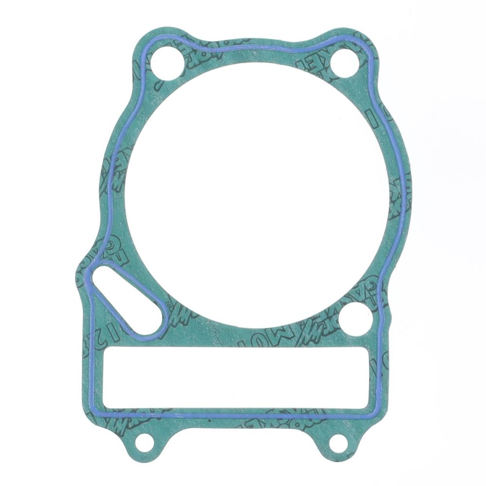 Cylinder Base Gasket thickness same as OE - Grafite Offroad