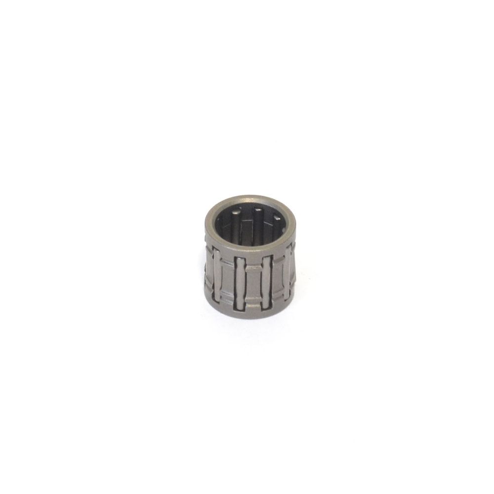 Needle Bearing 12x16x15,3 mm - Grafite Offroad