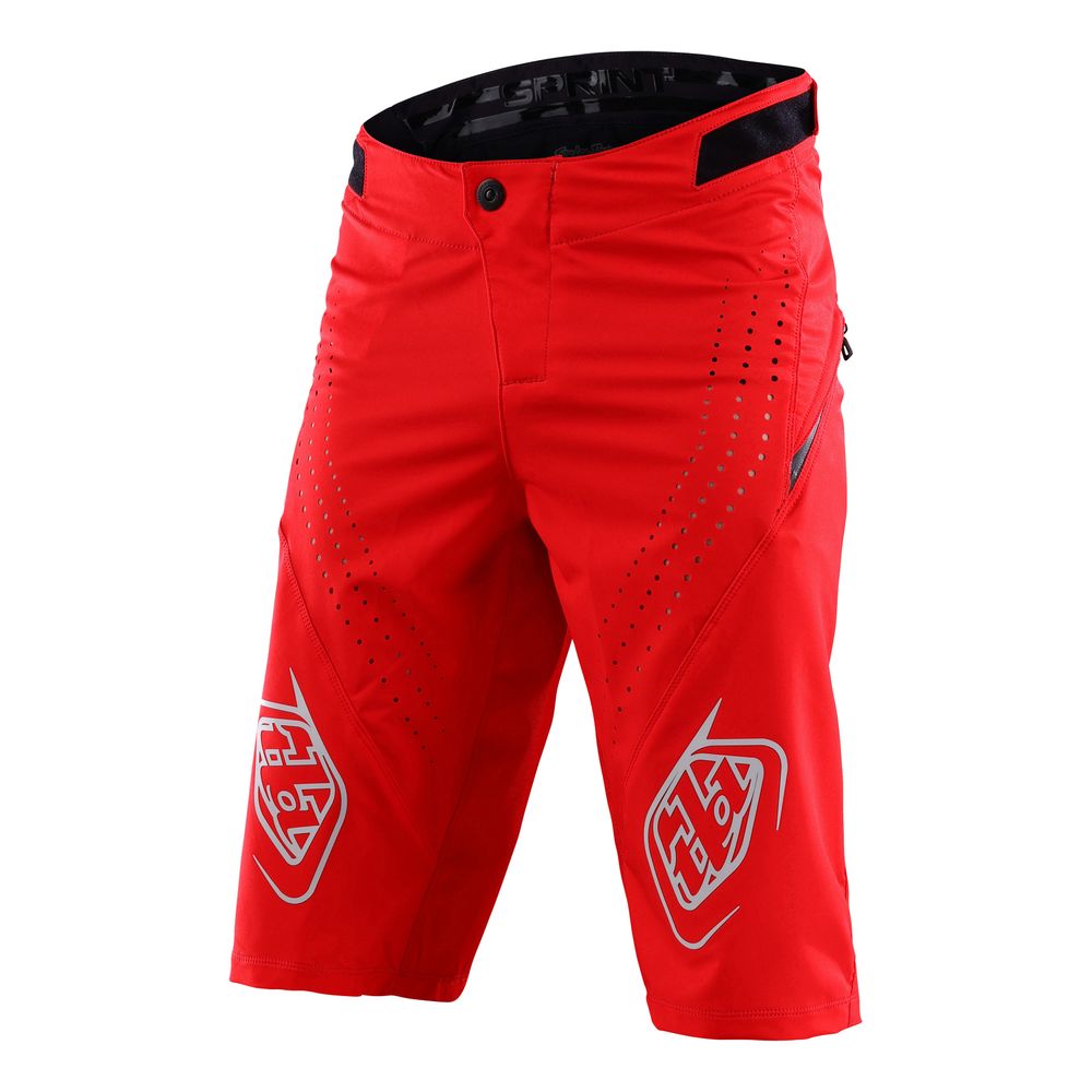 Pantaloncini Sprint