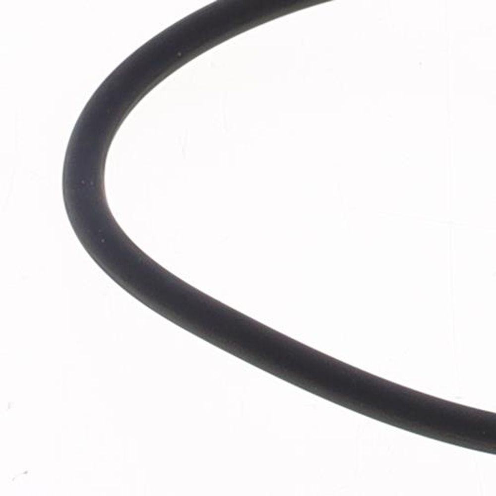 Exhaust O-ring - Grafite Offroad