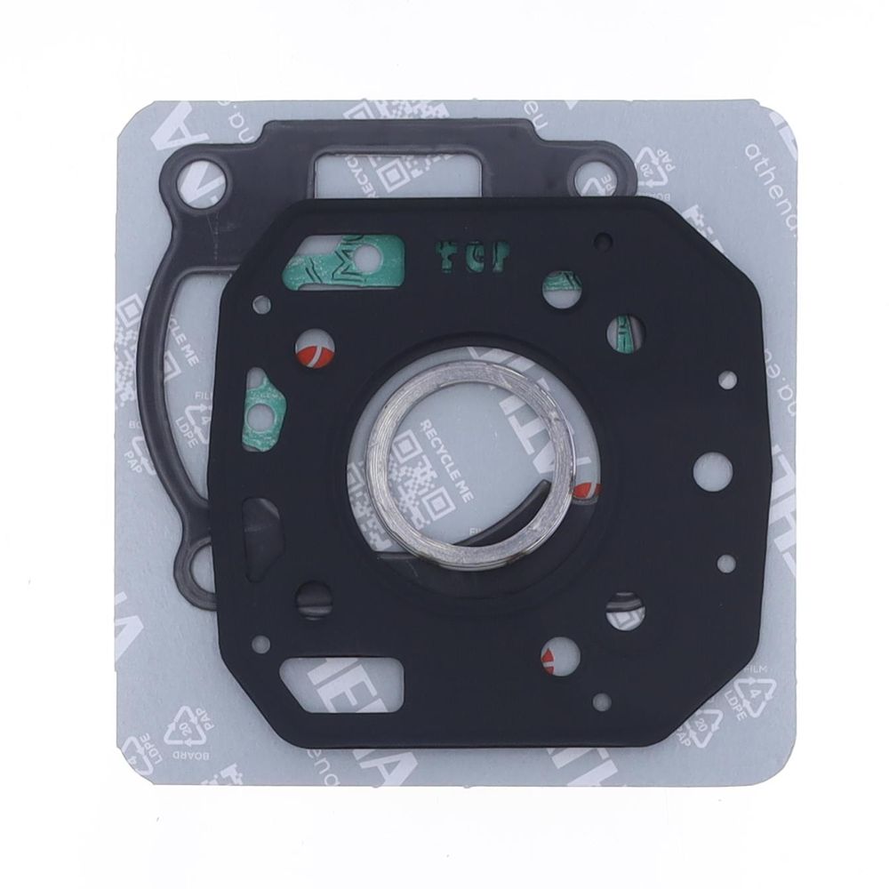 Top End Gasket Kit - Grafite Offroad