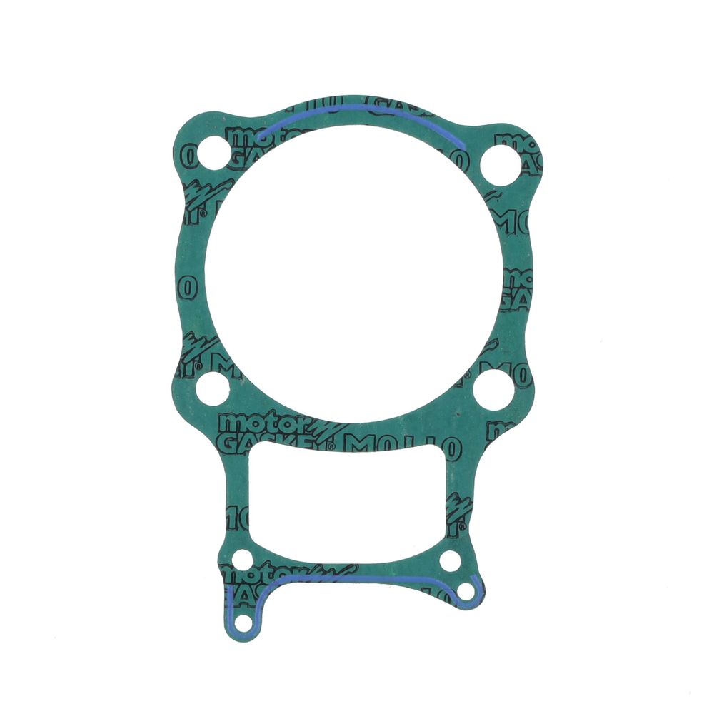 S410210006223 Main image