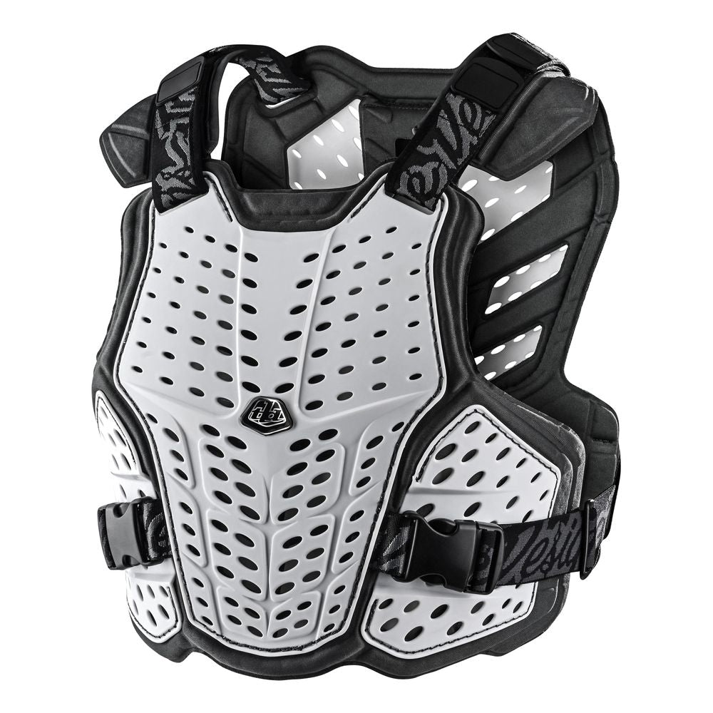 Pettorale Rockfight CE Flex