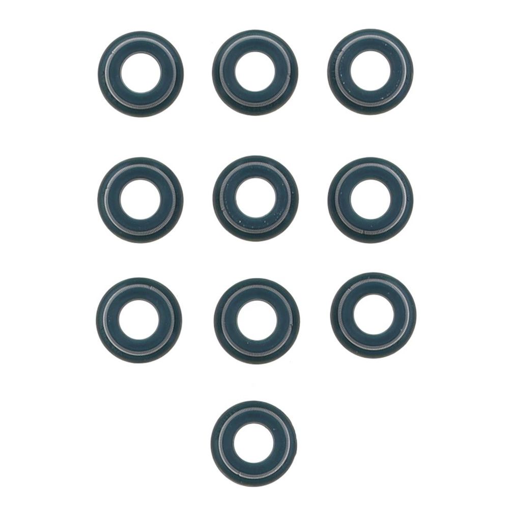 Valve Stem Seals Kit - Grafite Offroad