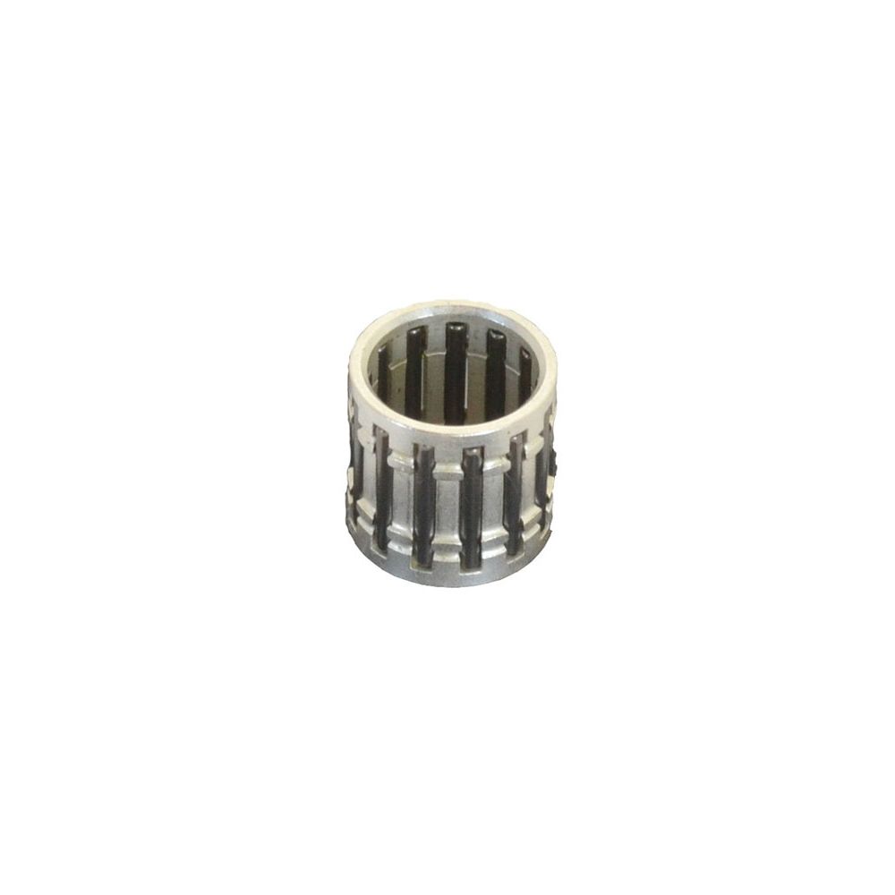 Needle Bearing 12x15x14,8 mm - Grafite Offroad