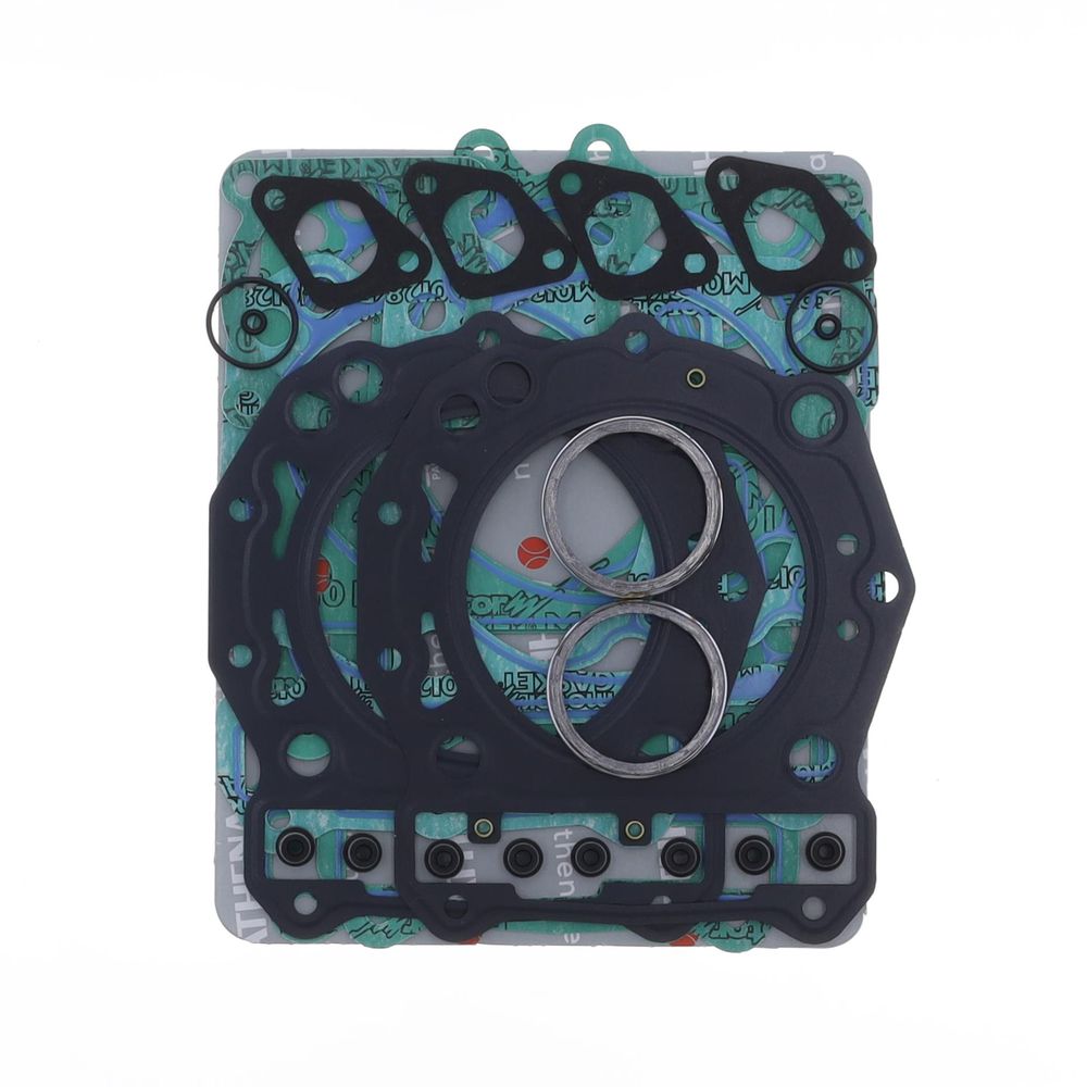 Top End Gasket Kit - Grafite Offroad