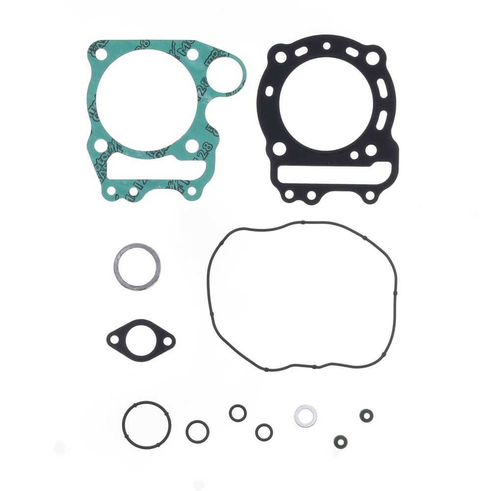 Top End Gasket Kit - Grafite Offroad