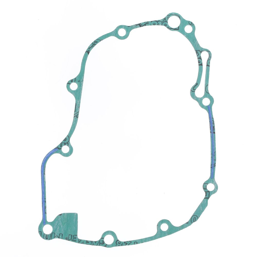 Generator Side Gasket - Grafite Offroad