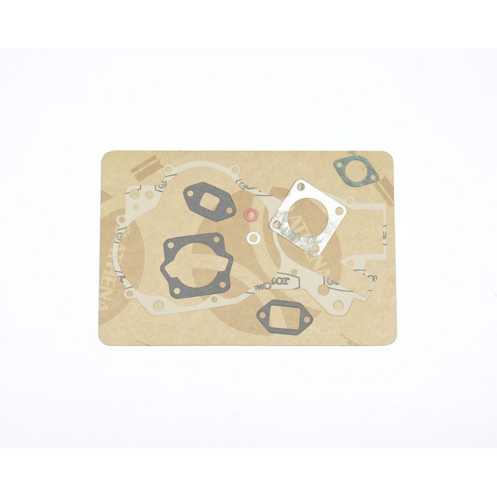 Complete Gasket Kit (oil seals not included) - Grafite Offroad