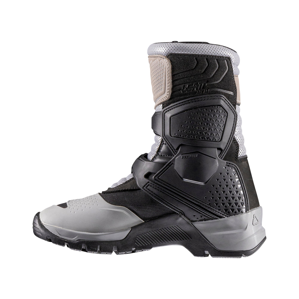 ADV X-Flow 7.5 Short Boots