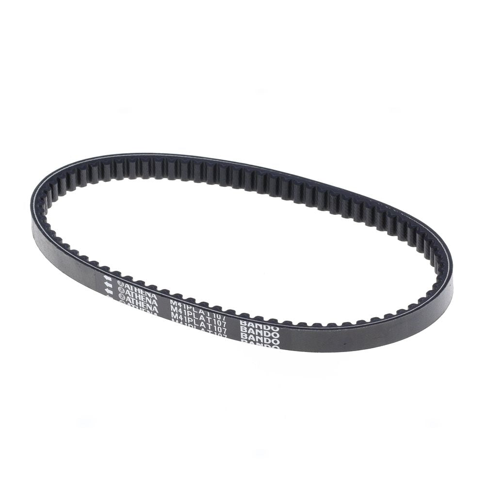 Transmission Belt - Grafite Offroad