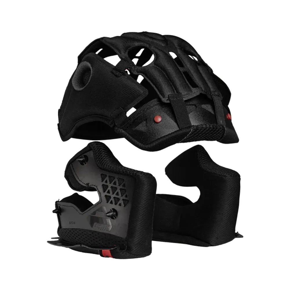 ADV 7.5 Inner Liner Kit