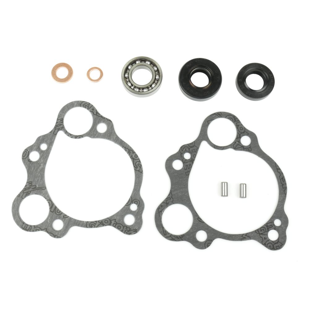 Water Pump Gasket Kit - Grafite Offroad