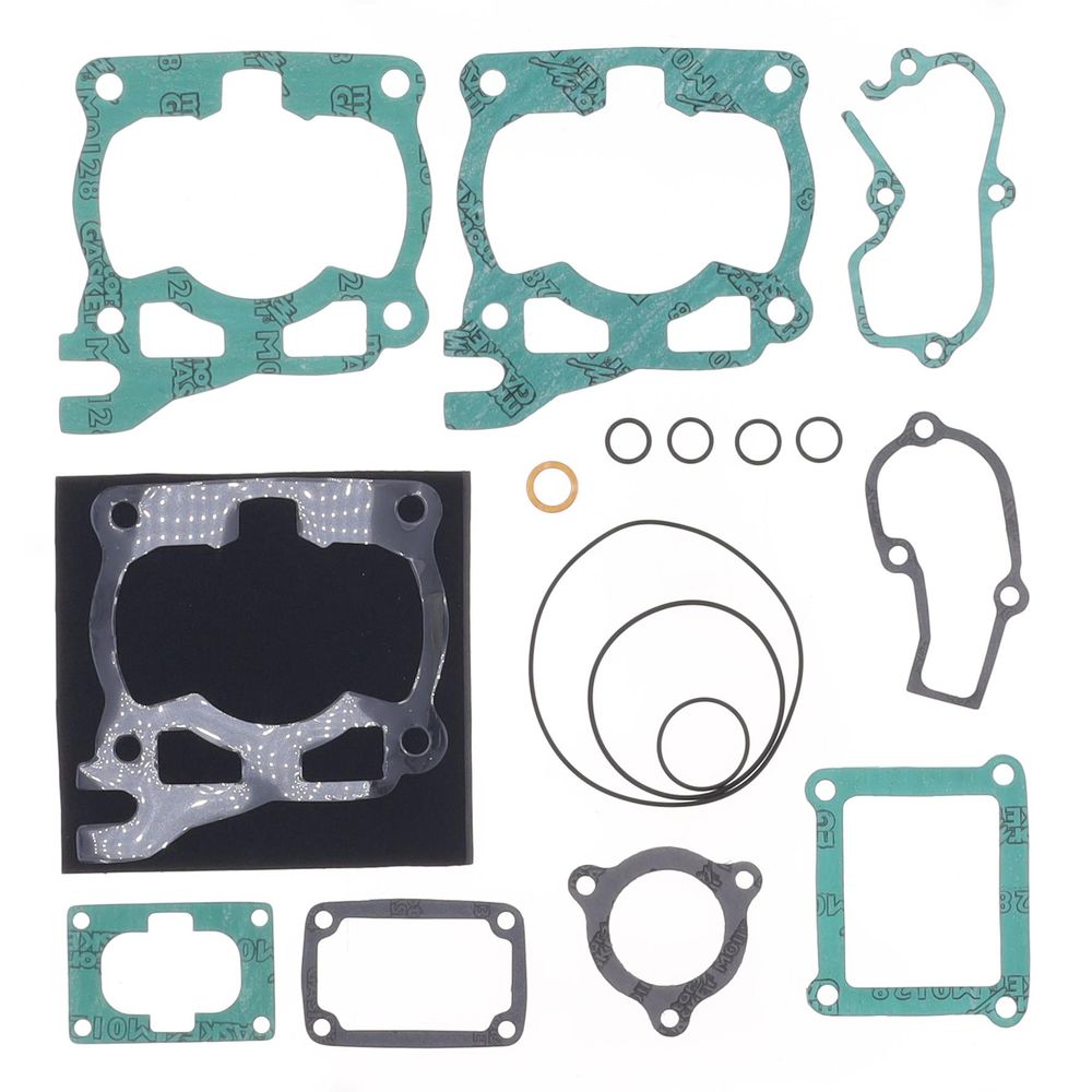 Top End Gasket Kit - Grafite Offroad