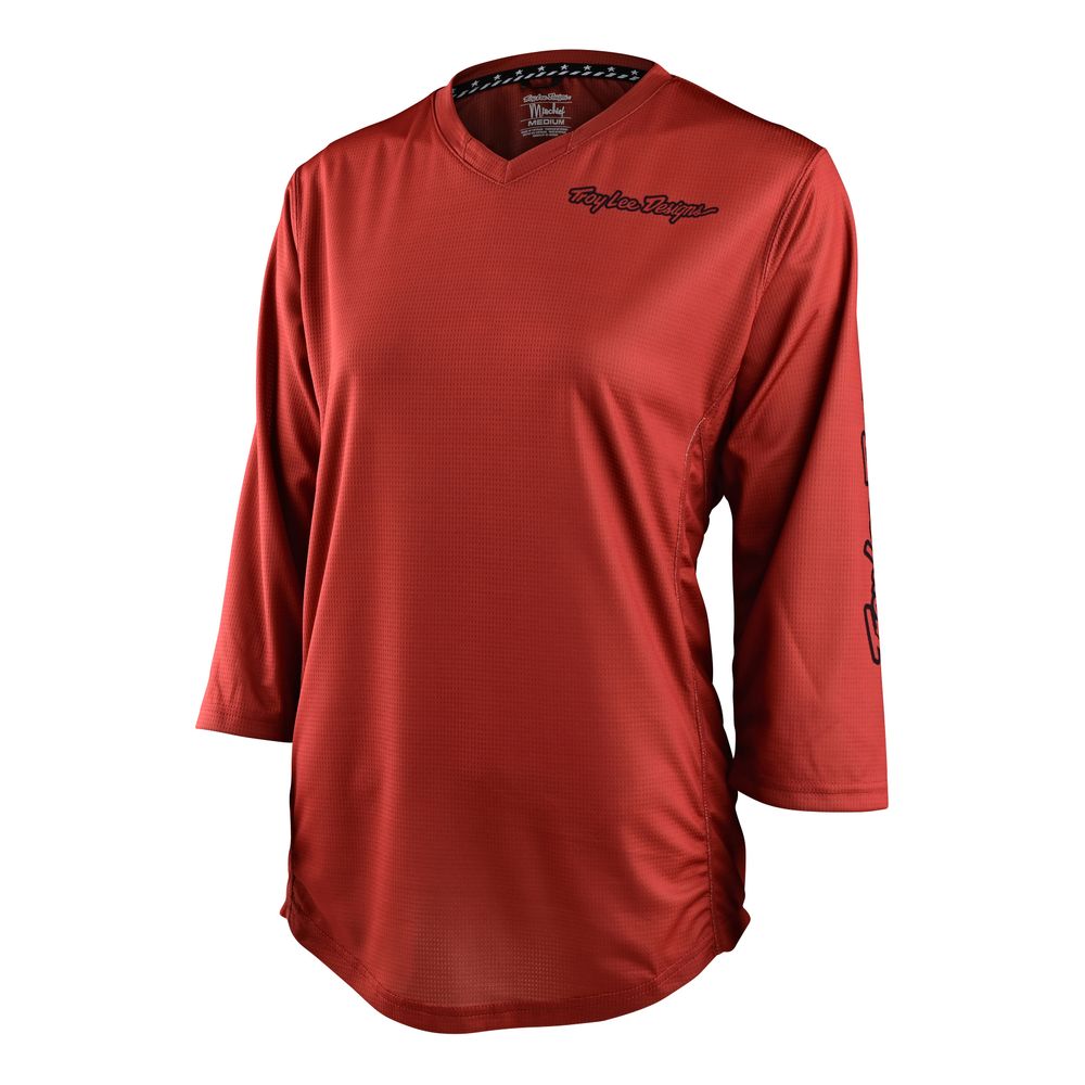 Women's Mischief Jersey Troy Lee Designs