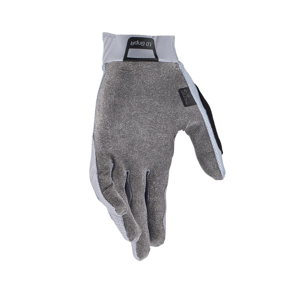MTB 1.0 GripR Gloves