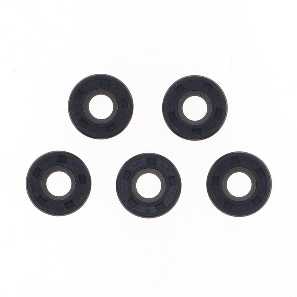 Oil Seal Kit 9,65x22,52x7,9 mm - 5 pcs - Grafite Offroad