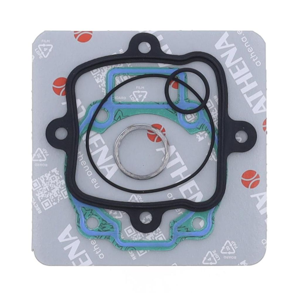 Top End Gasket Kit - Grafite Offroad