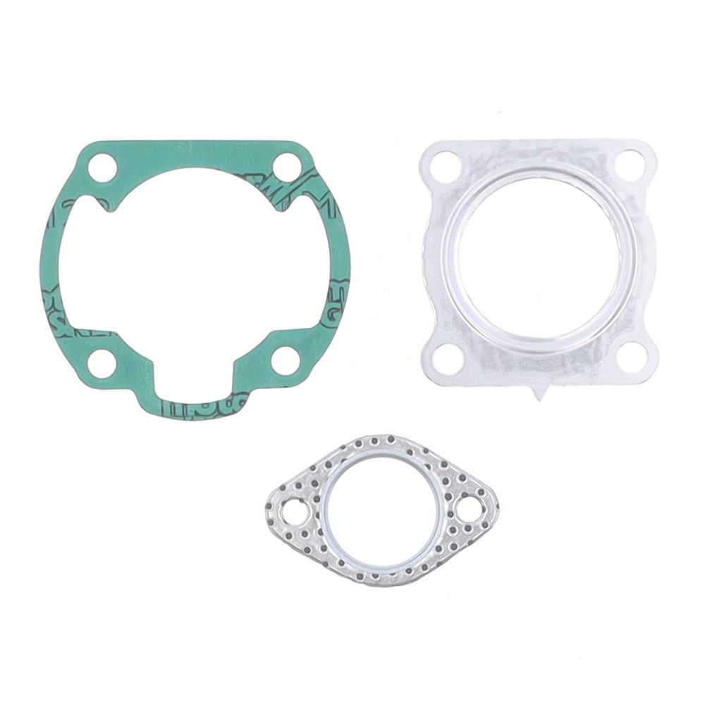 Top End Gasket Kit - Grafite Offroad