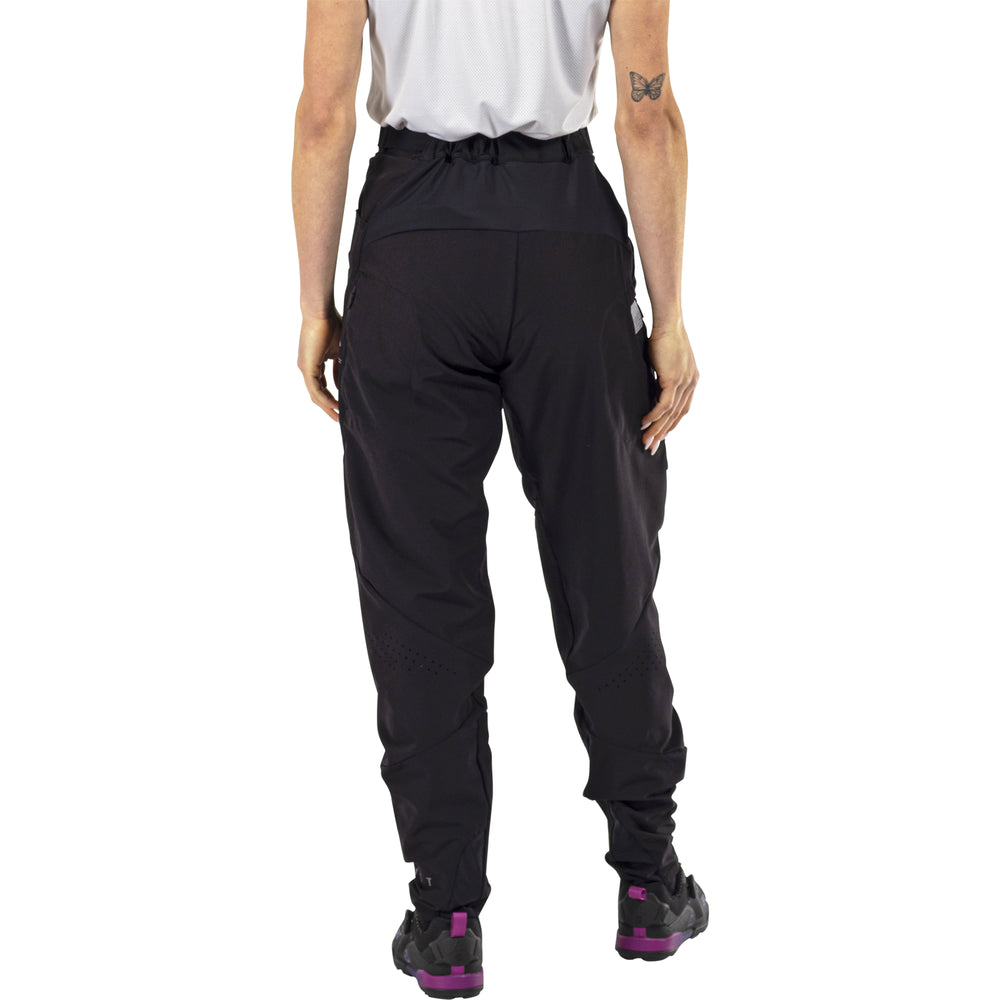 MTB Trail 2.0 Damen-Hose