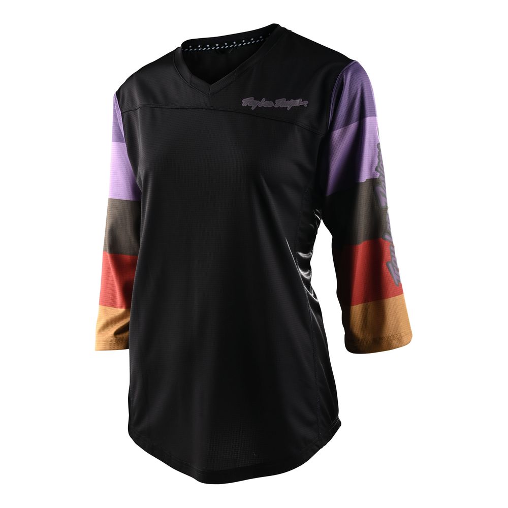 Women's Mischief Jersey Troy Lee Designs