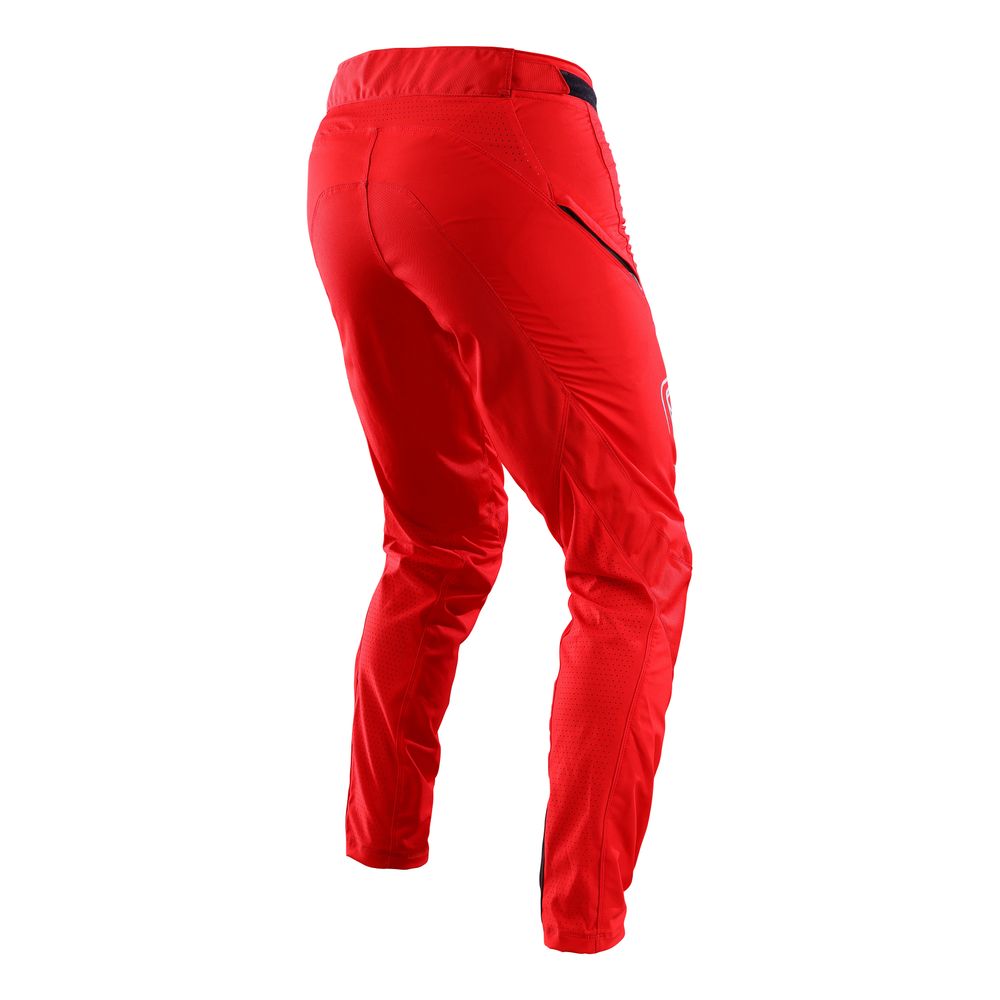 Pantaloni Sprint