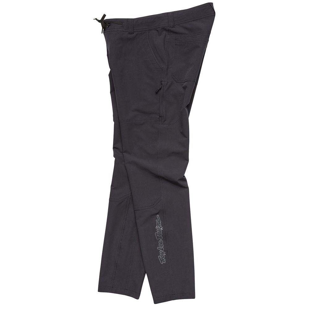 Pantaloni da viaggio lunghi Ruckus