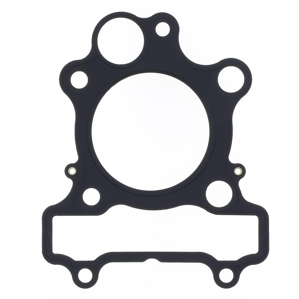 S410485001027 Main image