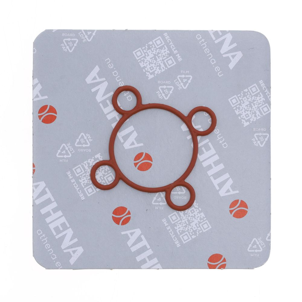 Cylinder Head Gasket thickness same as OE - Grafite Offroad