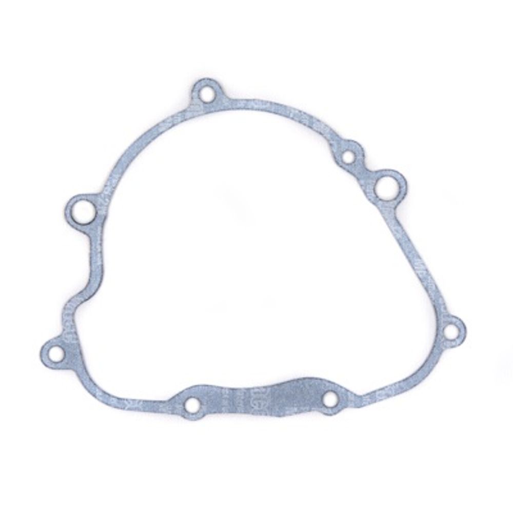 Prox Ignition Cover Gasket Ktm250sx-f `11-12 - Grafite Offroad