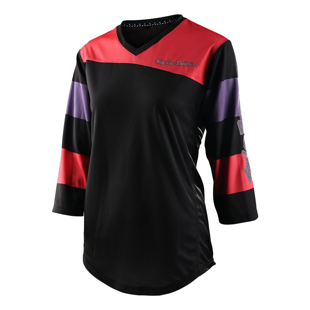 Women's Mischief Jersey Troy Lee Designs