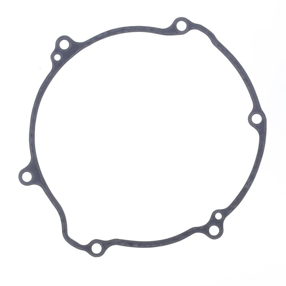 Outer Clutch Cover Gasket - Grafite Offroad