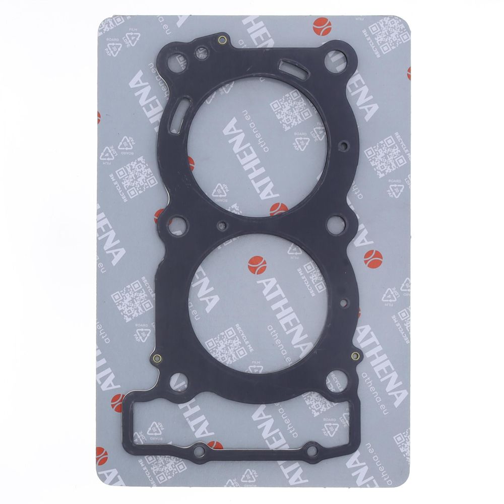 Cylinder Head Gasket thickness same as OE - Grafite Offroad
