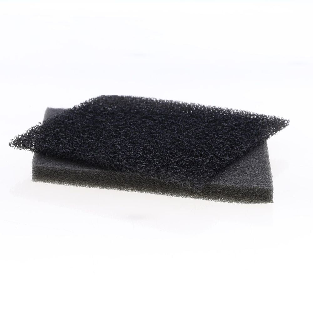 Air Filter - Grafite Offroad