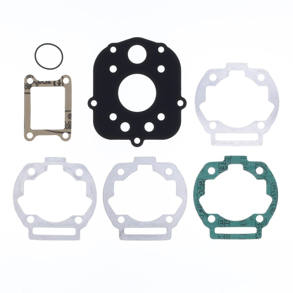 Gasket Kit for Athena Standard Bore Cylinder Kit - Grafite Offroad