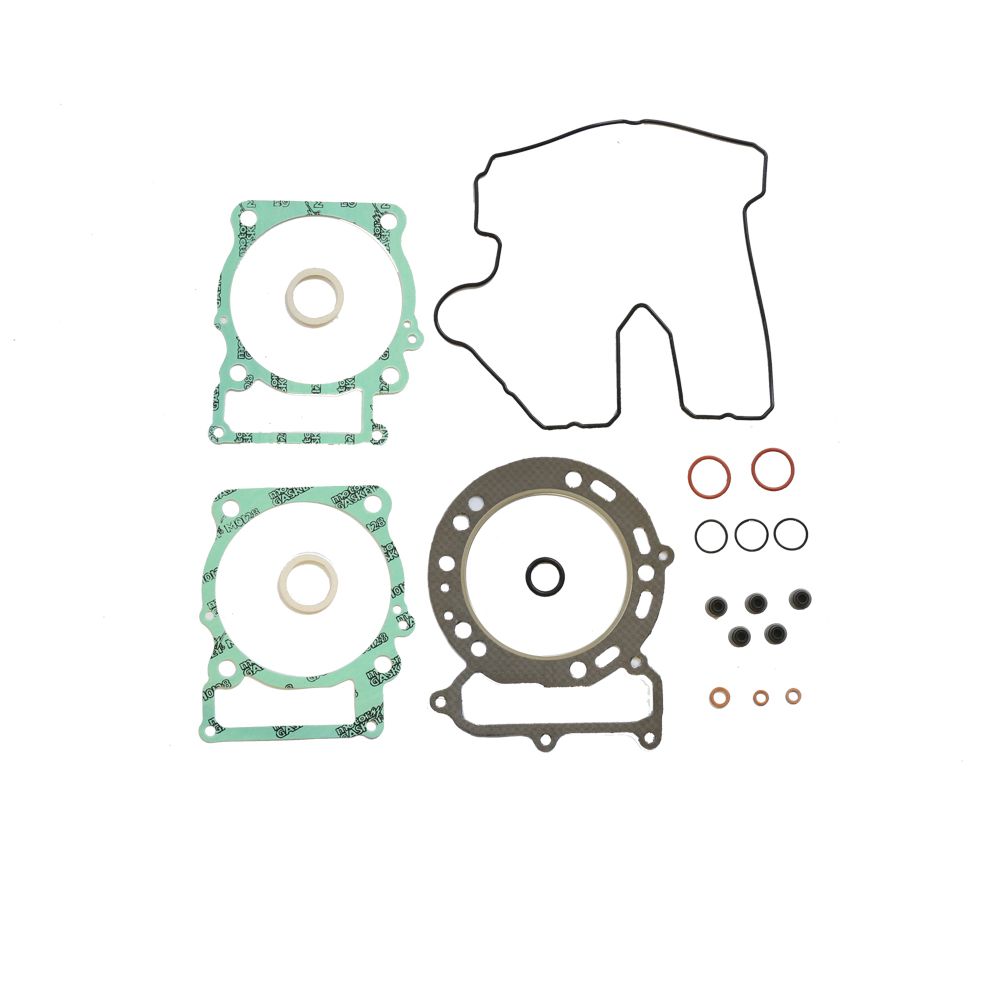Top End Gasket Kit - Grafite Offroad
