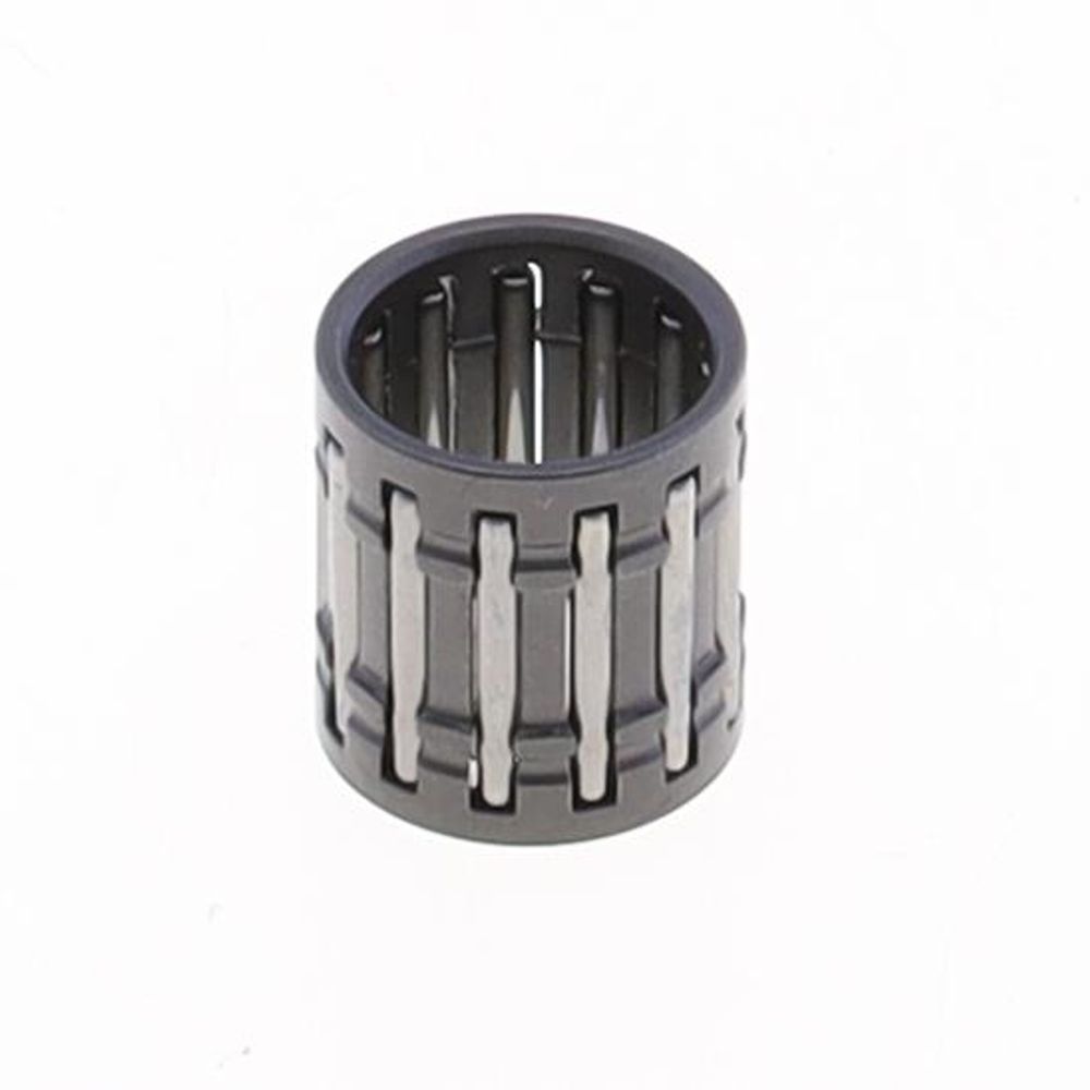 Needle Bearing 12x15x16,3 mm - Grafite Offroad